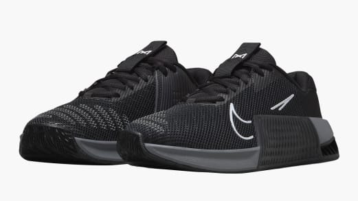 Nike Metcon 9トレーニングシューズ US 7.5 s-l400.jpg